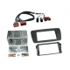 adapt-radio-2din-seat-ibiza-13-a-15-con-cable-prolongador-para-la-botonera-gris-oscuro-12223131go