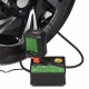 kit-reparacion-neumaticos-compresor-12v--sellador-motor16525