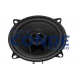 altavoz-5-130mm-doble-via-linea-basica-15204