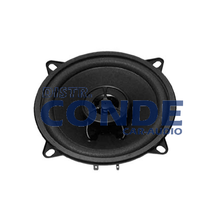 altavoz-5-130mm-doble-via-linea-basica-15204