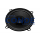 altavoz-5-130mm-doble-cono-linea-basica-15203