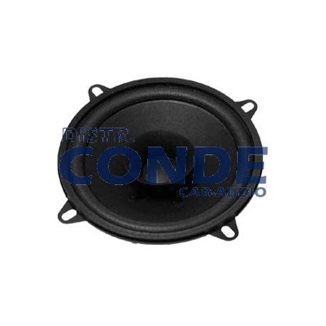 altavoz-5-130mm-doble-cono-linea-basica-15203