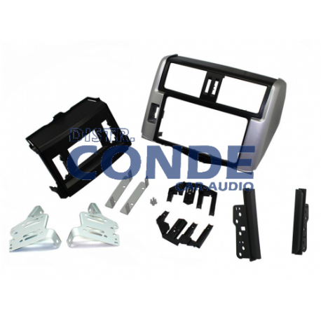 adapt-radio-toyota-land-cruyser-j150-10-ct23ty29