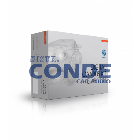 kit-xenon-slim-canbus-h7-6000k-kmsmph76