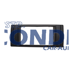 adapt-radio-2din-bmw-5e39-’95-a-03-73-0302-2