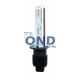kit-xenon-h1-canbus-12v-6000k-kmmph16
