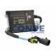 kit-xenon-h1-canbus-12v-6000k-kmmph16