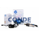 kit-led-h7-1224v-40w-5700k-5000lm-platinum-lso7