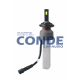 kit-led-h7-1224v-40w-5700k-5000lm-platinum-lso7