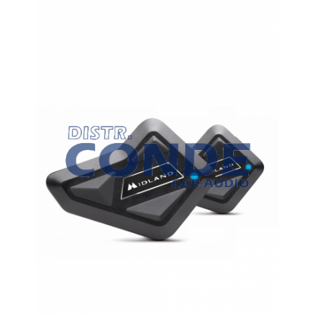 jgo-intercomunicador-ml-bluetooht-para-moto-midlan-btmini-twin