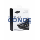 jgo-intercomunicador-ml-bluetooht-para-moto-midlan-btmini-twin