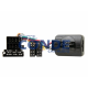 interfc-mv-seat-alhambra-arosa-cordoba-ibiza-leon-toledo-ctsst0022