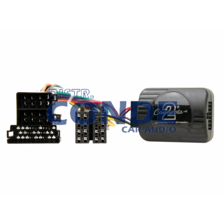 interfc-mv-seat-alhambra-arosa-cordoba-ibiza-leon-toledo-ctsst0022