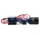 interfc-mv-opel-corsa-0914-ctsvx0032