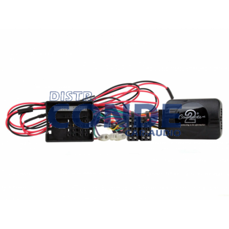 interfc-mv-opel-corsa-0914-ctsvx0032