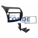 adapt-radio-2din-honda-civic-0611-ct23hd11l