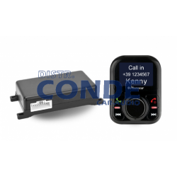 kit-manos-libres-phonocar-con-display-06821