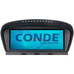 equipo-oem-corvy-bmw-s5-e60-05-a-10-android-bmw-027-a8
