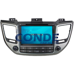 equipo-oem-corvy-hyundai-tucson-15-android-hy-013-a8