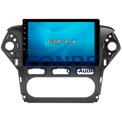 equipo-oem-corvy-ford-mondeo-11-a-13android-fd-065-a10