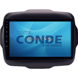 equipo-oem-corvy-jeep-renegade-15-android-je-077-a9