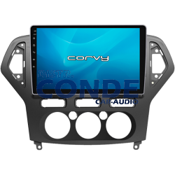 equipo-oem-corvy-ford-mondeo-07-a-10-android-fd-064-a10