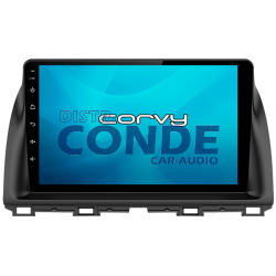 equipo-oem-corvy-mazda-cx-5-12-a-17-android-mz-081-a10