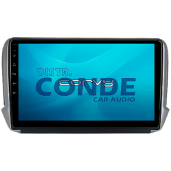 equipo-oem-corvy-peugeot-2008-14-a-16android-psa-088-a10