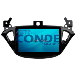 equipo-oem-corvy-opel-corsa-15-android-op-086-a8