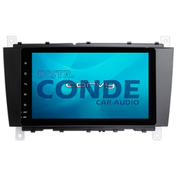 equipo-oem-corvy-mercedes-c-w203-04-a-07-clc-w203-04-a-09-android-mb-020-a8