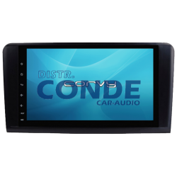 equipo-oem-corvy-mercedes-r-w251-05-a-14-android-mb-019-a9