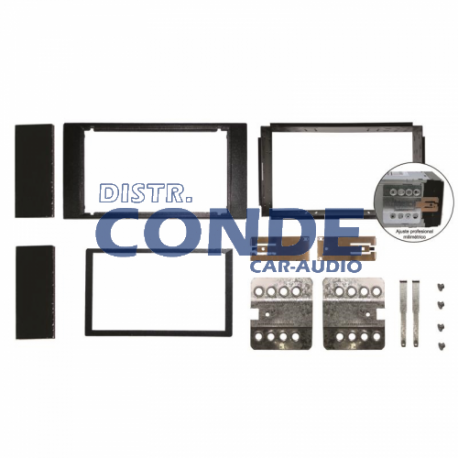 -adapt-radio-2din-ford-c-max-fiesta-fusion-focus