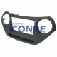 -adapt-radio-2din-hyundai-i10-14
