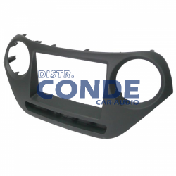 -adapt-radio-2din-hyundai-i10-14