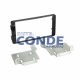 -adapt-radio-2din-mitsubishi-asx-15