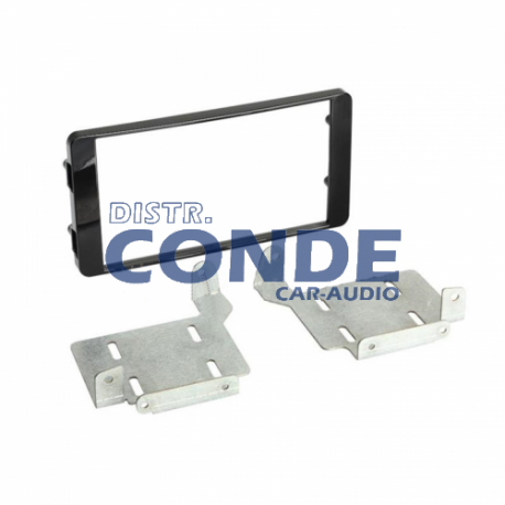 -adapt-radio-2din-mitsubishi-asx-15