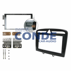 -adapt-radio-2din-peugeot-308-09-408-10