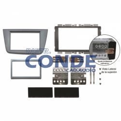 -adapt-radio-2din-seat-altea-04-a-15-toledo05-a-09