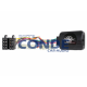 interfc-mv-opel-vivaro-14-ctsvx007