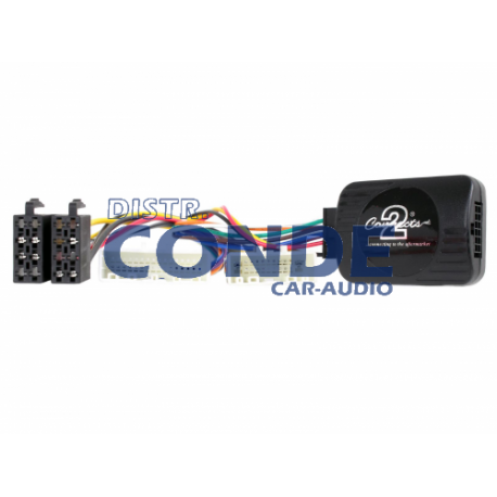 interfc-mv-opel-vivaro-14-ctsvx007