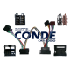 conex-ml-ford-c-ma-fista-focus-fusion-galaxi-kuga