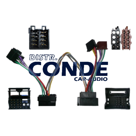 conex-ml-ford-c-ma-fista-focus-fusion-galaxi-kuga