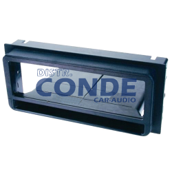 -adapt-radio-cadillac-escalade-98-chevrolet-blazer-corvette
