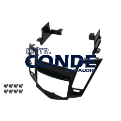-adapt-radio-chevrolet-cruze-08