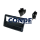 -adapt-radio-kia-soul-10-negro