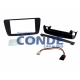 adapt-radio-2din-mercedes-a-cla-gla-ct23mb23