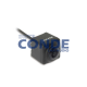 camara-der-marcha-atras-alpine-c-hcec1100