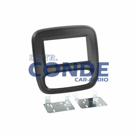 adapt-radio-2din-opel-renault-fiat-nissan-12022505