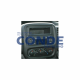 adapt-radio-2din-opel-renault-fiat-nissan-12022505