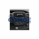 adapt-radio-2din-opel-renault-fiat-nissan-12022505